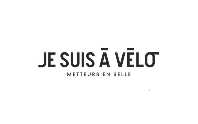 Image produit X2C1L9PRJ3I6