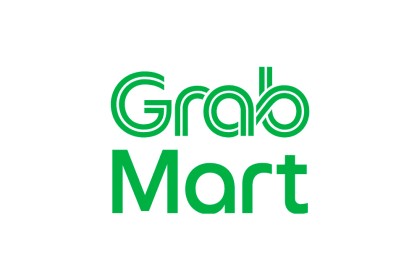 Image produit X2Y3F5QZJ3JP