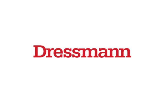 Image produit XLJUJ9CV7MRP