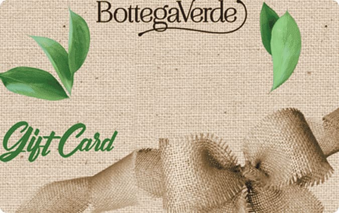 Image produit Y0NTRDIO8OZ0